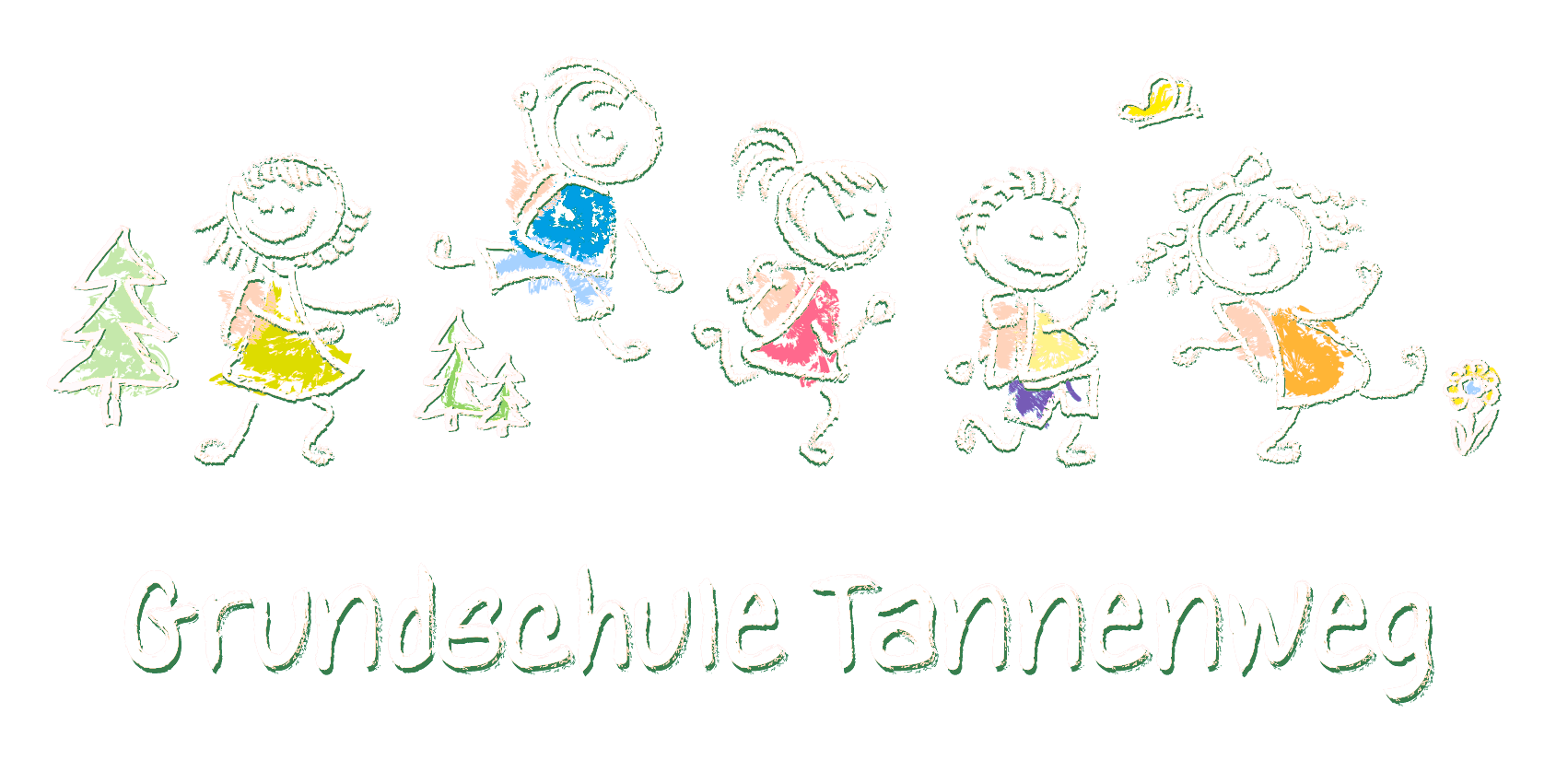 Grundschule Tannenweg